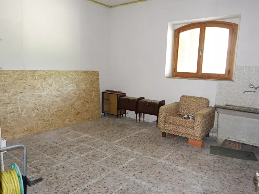 Immagine 16 di Appartamento in vendita  in via provinciale 28 a Capolona