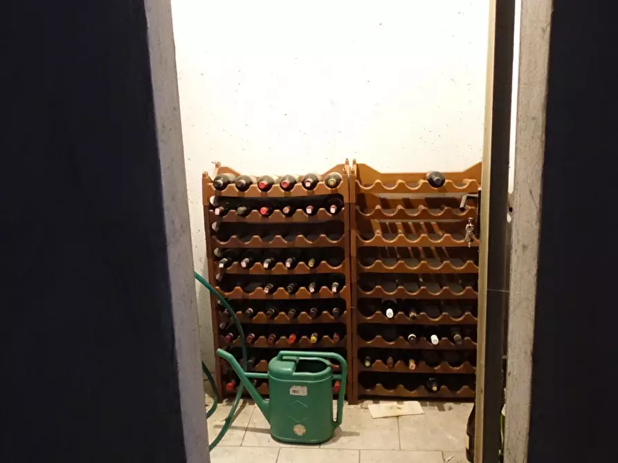 Immagine 25 di Appartamento in vendita  in via Jacopo Ligozzi 13 a Bibbiena