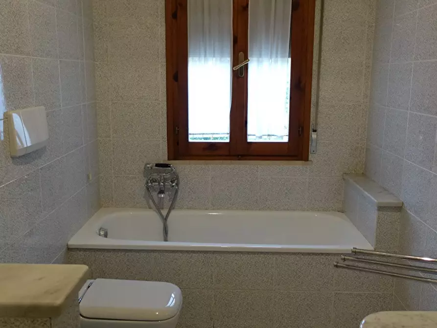 Immagine 11 di Appartamento in vendita  in via Jacopo Ligozzi 13 a Bibbiena