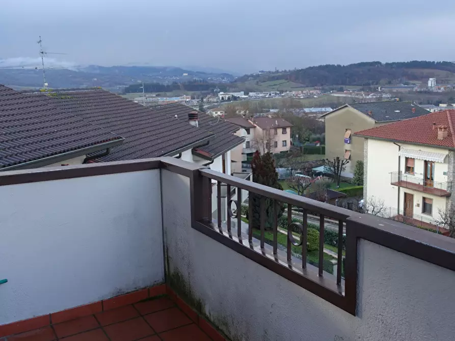 Immagine 20 di Appartamento in vendita  in via Jacopo Ligozzi 13 a Bibbiena