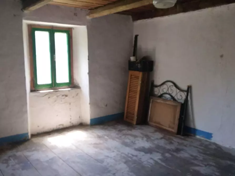 Immagine 6 di Villa in vendita  in Strada provinciale val di Corezzo 11 a Poppi