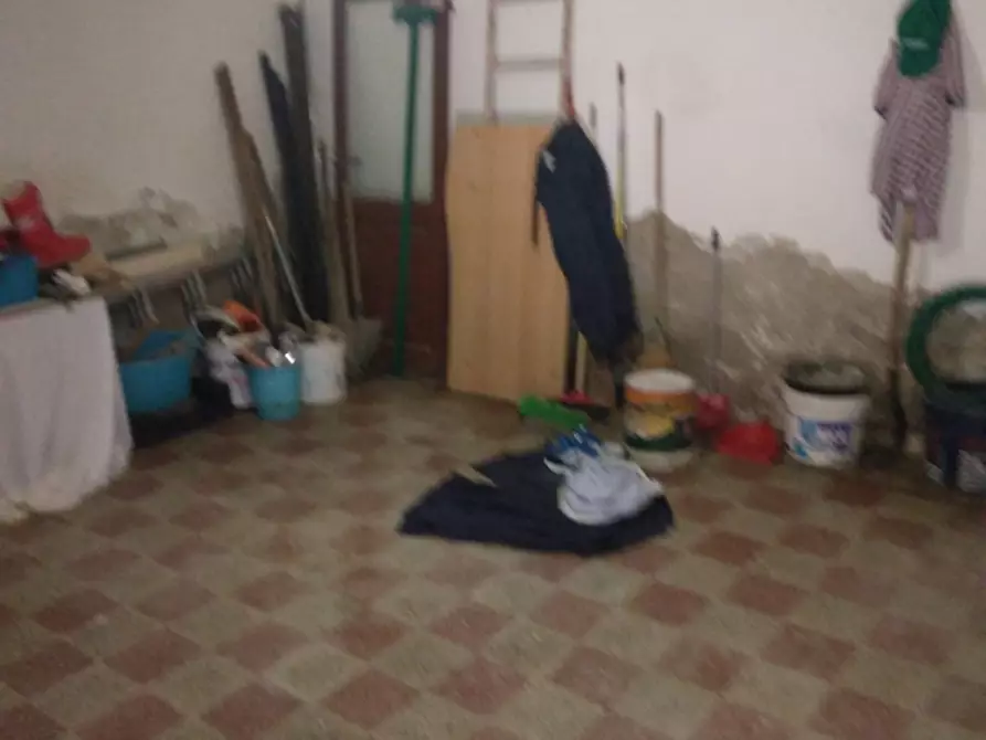 Immagine 7 di Villa in vendita  in Strada provinciale val di Corezzo 11 a Poppi