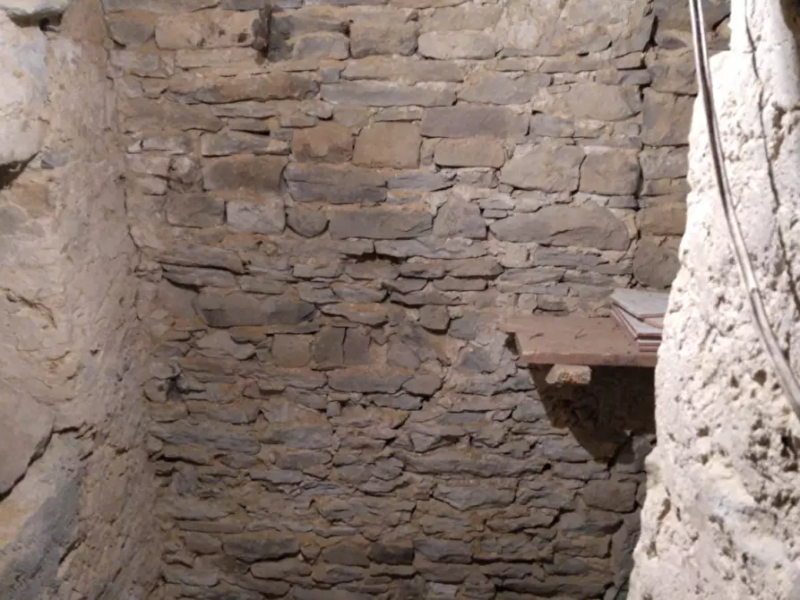 Immagine 8 di Villa in vendita  in Strada provinciale val di Corezzo 11 a Poppi