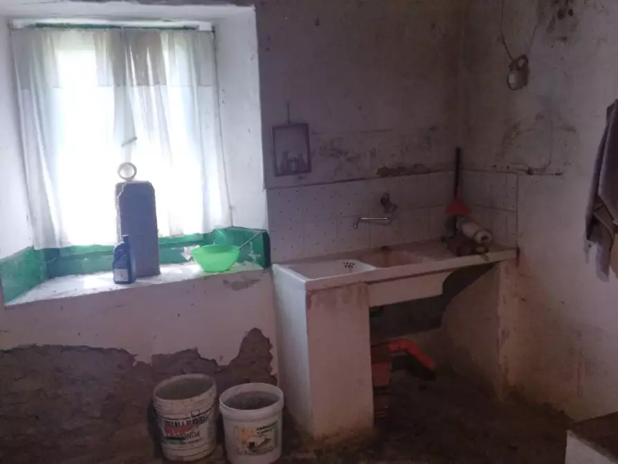 Immagine 11 di Villa in vendita  in Strada provinciale val di Corezzo 11 a Poppi