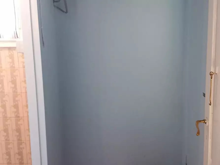 Immagine 20 di Casa indipendente in vendita  in via la casina 25 a Poppi