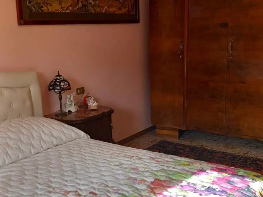 Immagine 21 di Casa indipendente in vendita  in via la casina 25 a Poppi