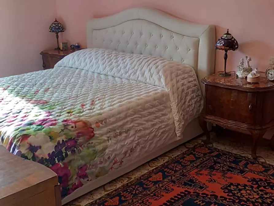 Immagine 22 di Casa indipendente in vendita  in via la casina 25 a Poppi