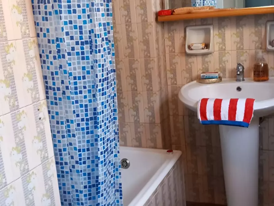 Immagine 23 di Casa indipendente in vendita  in via la casina 25 a Poppi