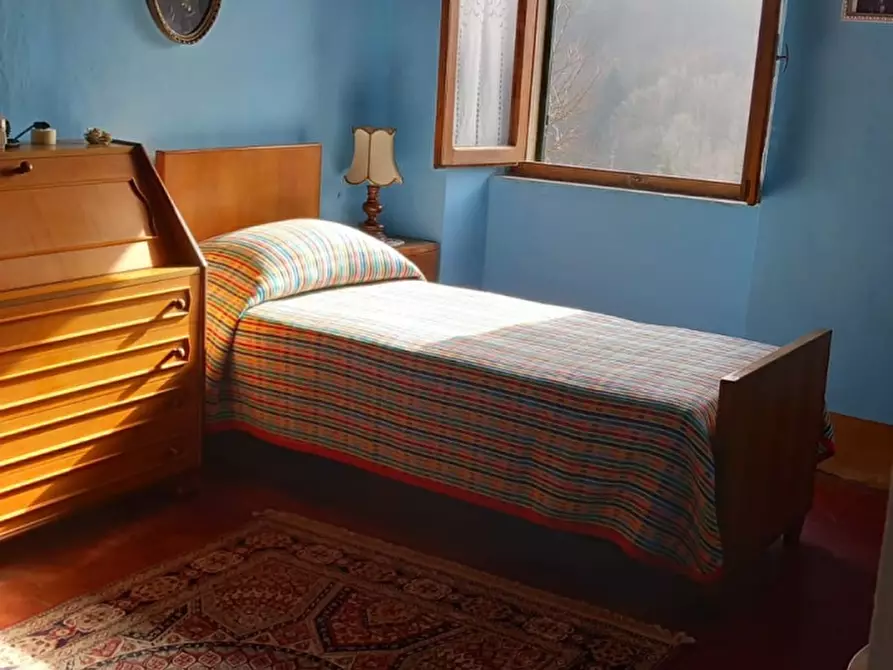 Immagine 26 di Casa indipendente in vendita  in via la casina 25 a Poppi