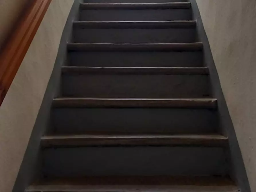 Immagine 28 di Casa indipendente in vendita  in via la casina 25 a Poppi