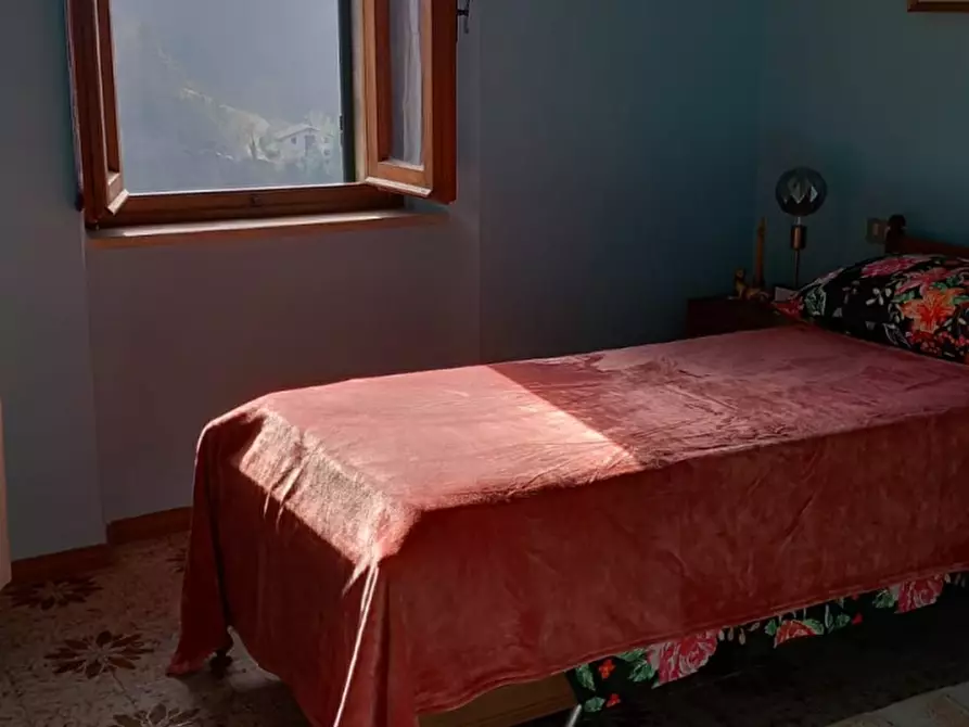 Immagine 31 di Casa indipendente in vendita  in via la casina 25 a Poppi