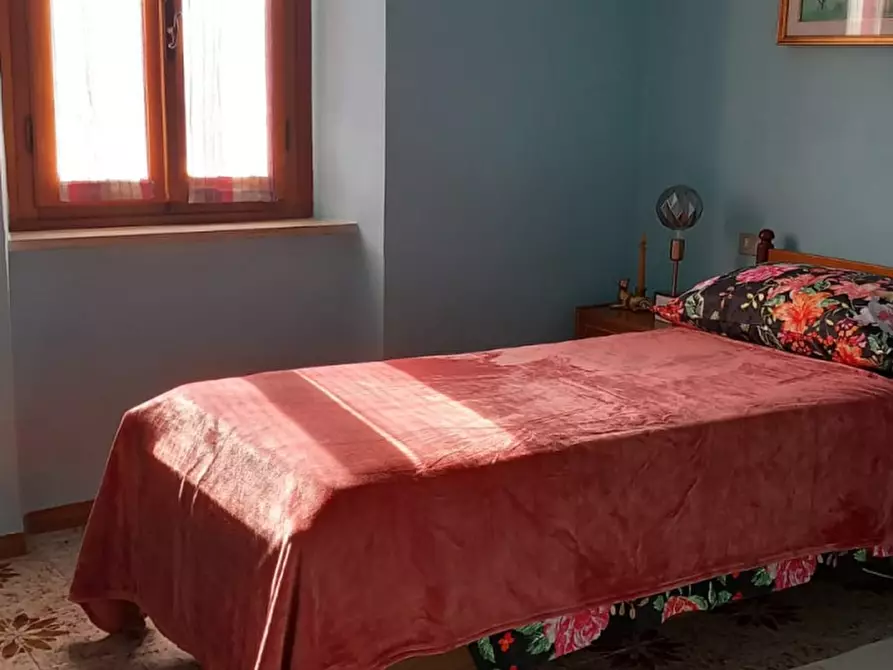 Immagine 32 di Casa indipendente in vendita  in via la casina 25 a Poppi