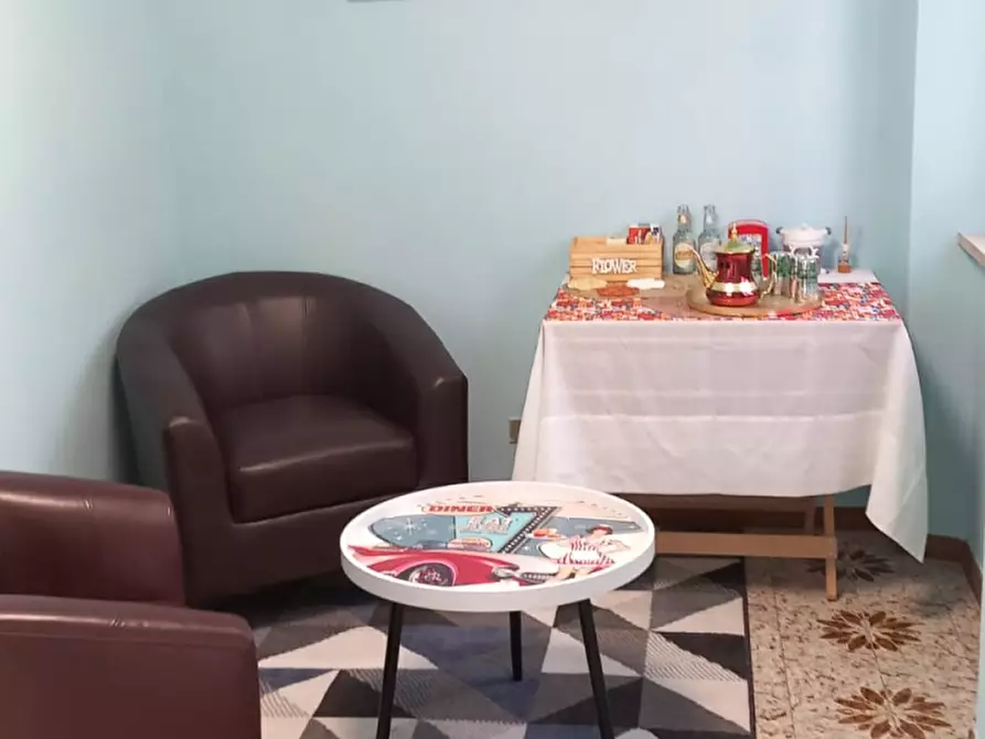 Immagine 33 di Casa indipendente in vendita  in via la casina 25 a Poppi