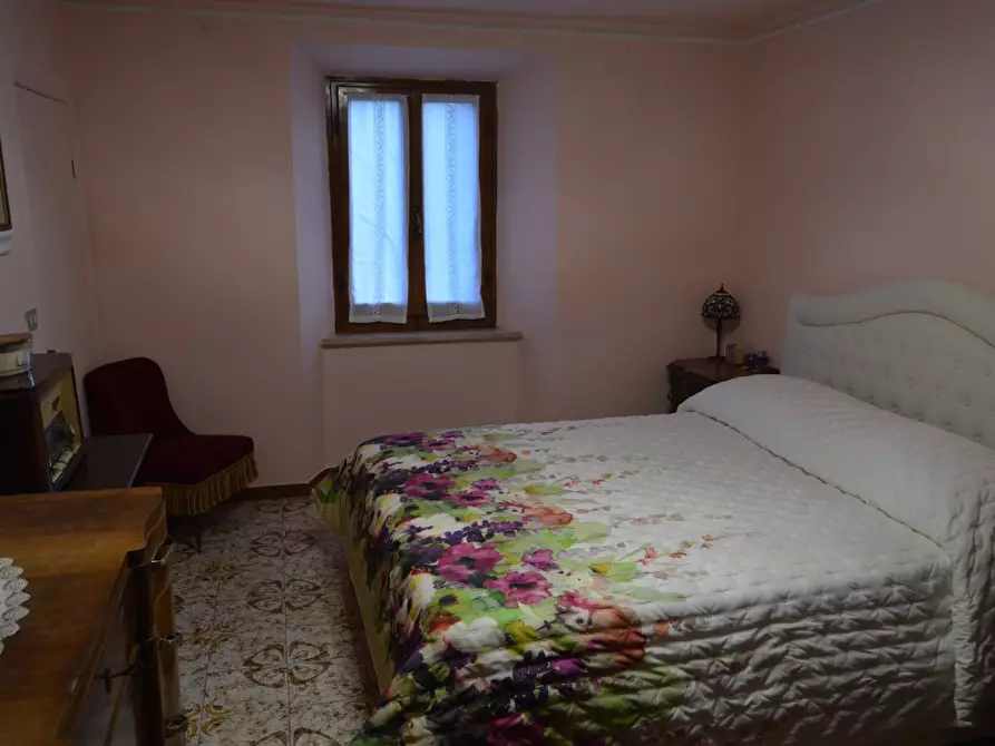 Immagine 42 di Casa indipendente in vendita  in via la casina 25 a Poppi