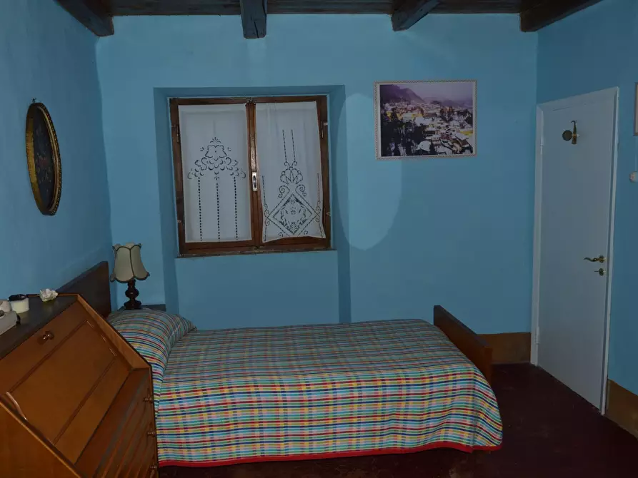 Immagine 44 di Casa indipendente in vendita  in via la casina 25 a Poppi