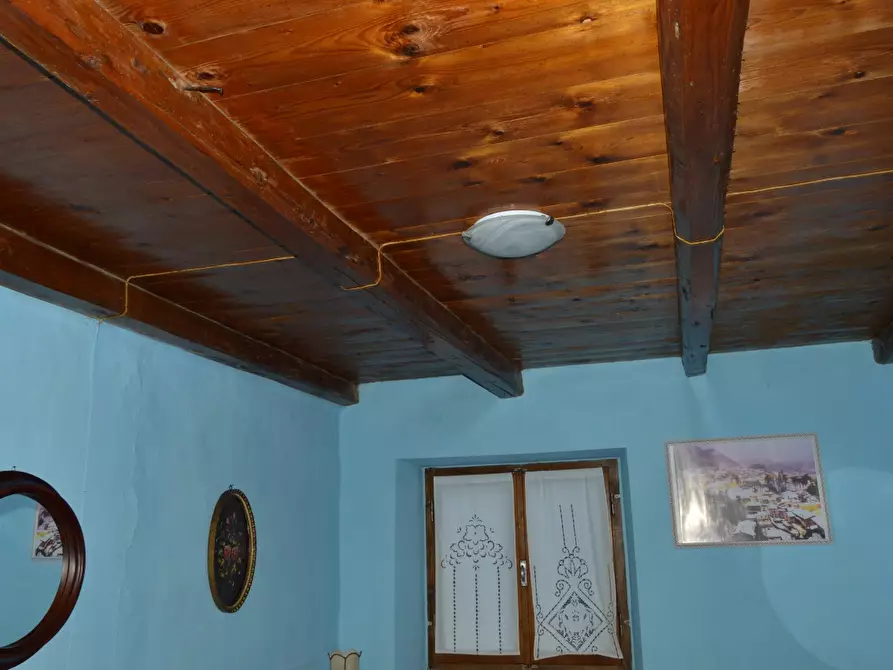 Immagine 45 di Casa indipendente in vendita  in via la casina 25 a Poppi