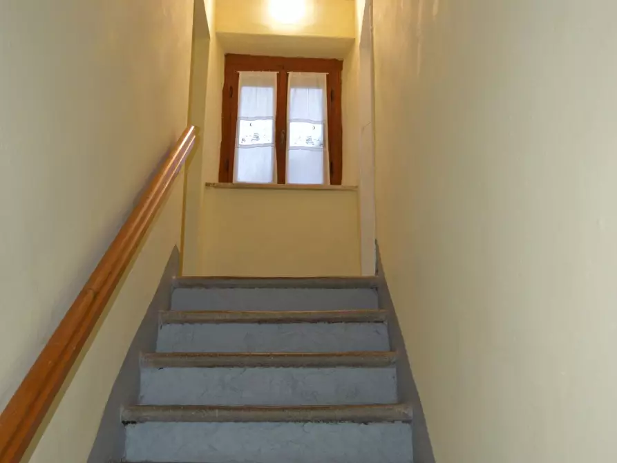 Immagine 46 di Casa indipendente in vendita  in via la casina 25 a Poppi