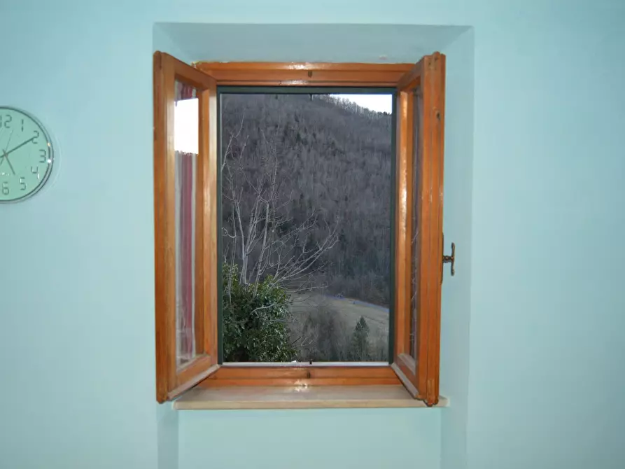 Immagine 47 di Casa indipendente in vendita  in via la casina 25 a Poppi