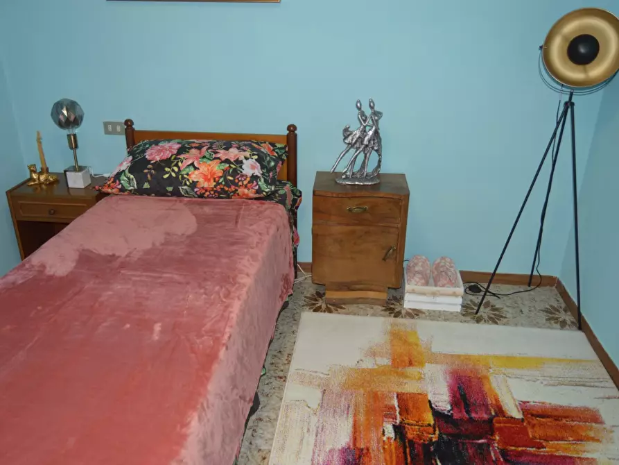 Immagine 49 di Casa indipendente in vendita  in via la casina 25 a Poppi