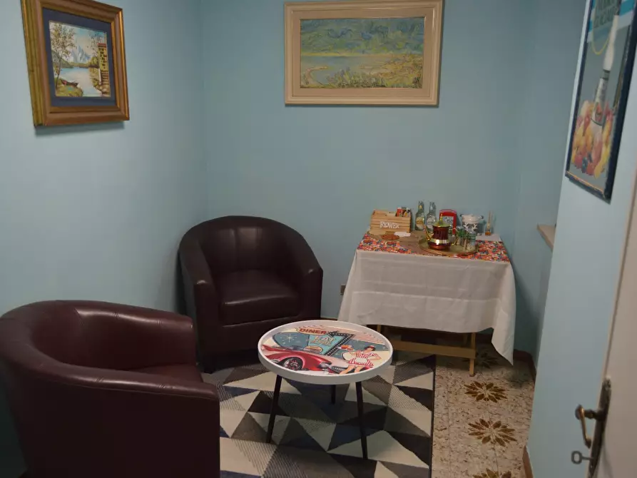 Immagine 50 di Casa indipendente in vendita  in via la casina 25 a Poppi