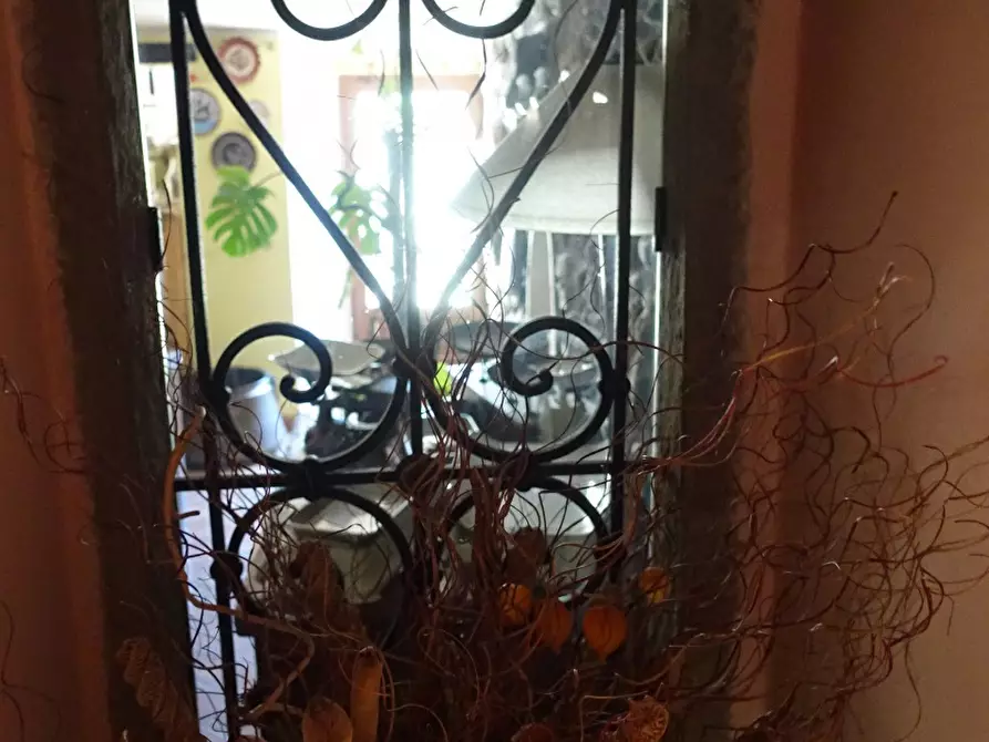 Immagine 24 di Casa semindipendente in vendita  in VIA XX SETTEMBRE 29 a Bibbiena