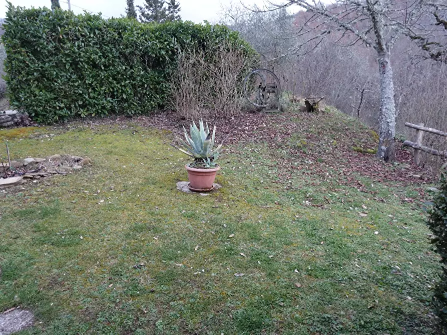 Immagine 26 di Villa in vendita  in Località Filetto 4 a Poppi