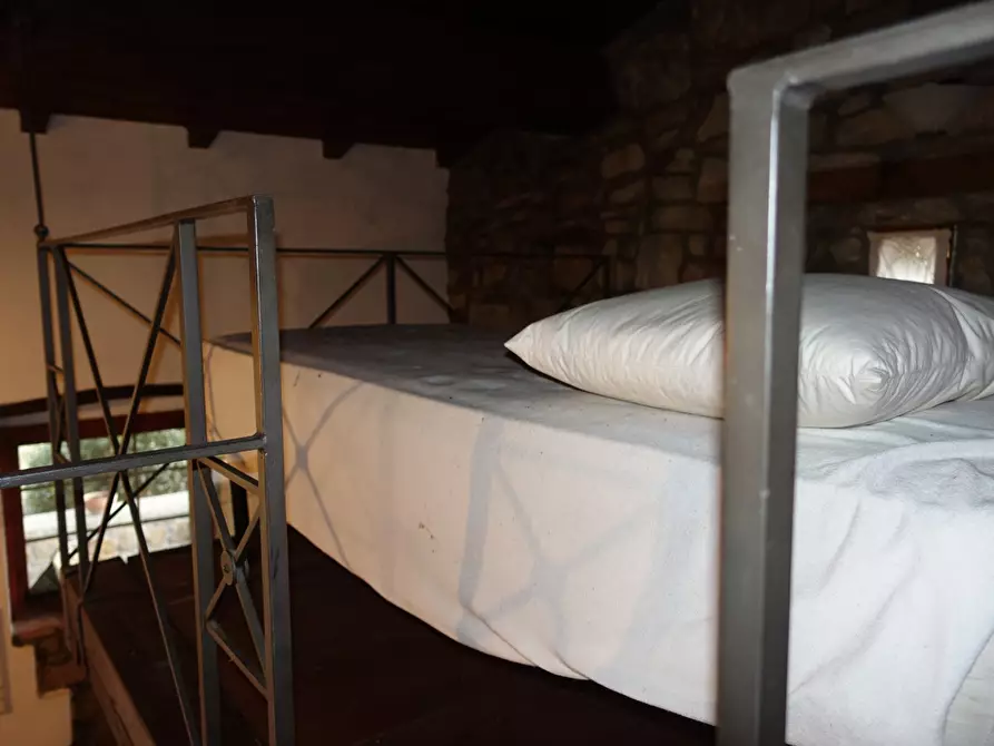 Immagine 31 di Villa in vendita  in Località Filetto 4 a Poppi