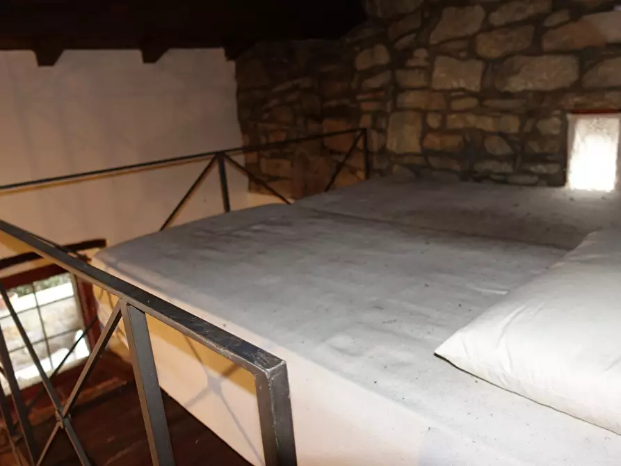 Immagine 32 di Villa in vendita  in Località Filetto 4 a Poppi