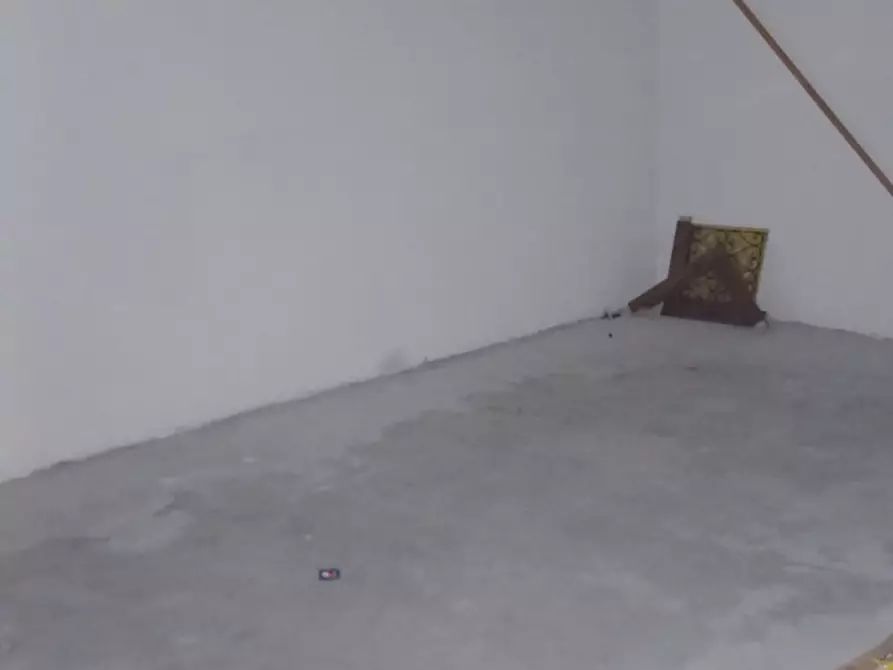 Immagine 20 di Casa semindipendente in vendita  in via Doccia 9 a Castel San Niccolò