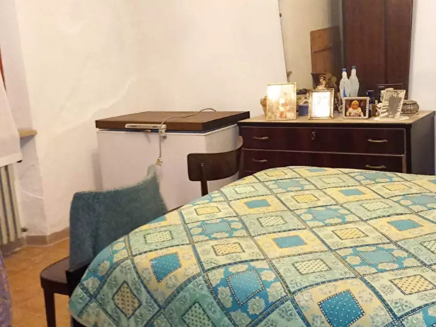 Immagine 3 di Appartamento in vendita  in via dei nipoti 15 a Poppi