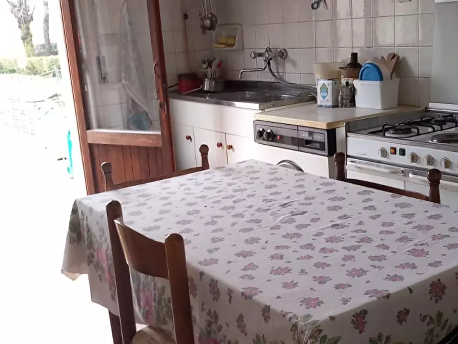 Immagine 8 di Appartamento in vendita  in via dei nipoti 15 a Poppi