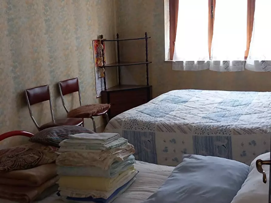 Immagine 9 di Appartamento in vendita  in via dei nipoti 15 a Poppi