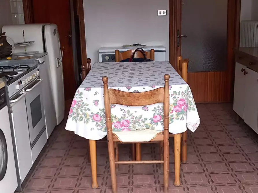 Immagine 10 di Appartamento in vendita  in via dei nipoti 15 a Poppi