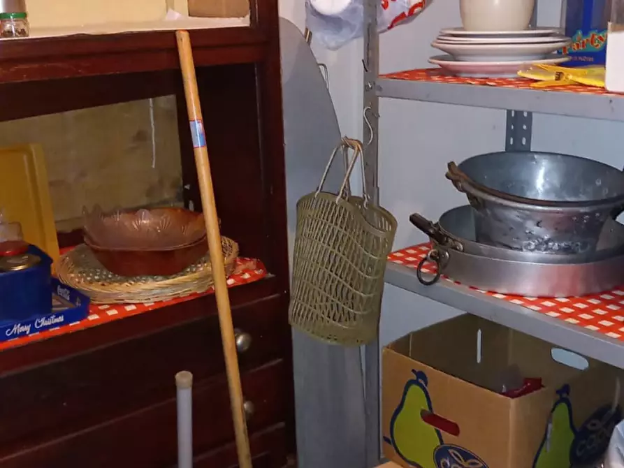 Immagine 11 di Appartamento in vendita  in via dei nipoti 15 a Poppi