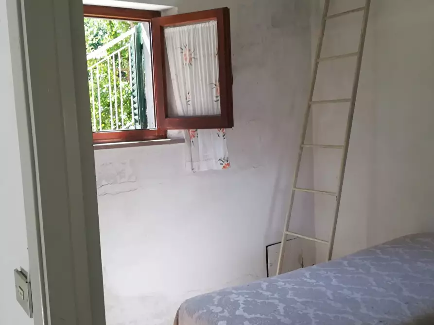 Immagine 13 di Appartamento in vendita  in via dei nipoti 15 a Poppi