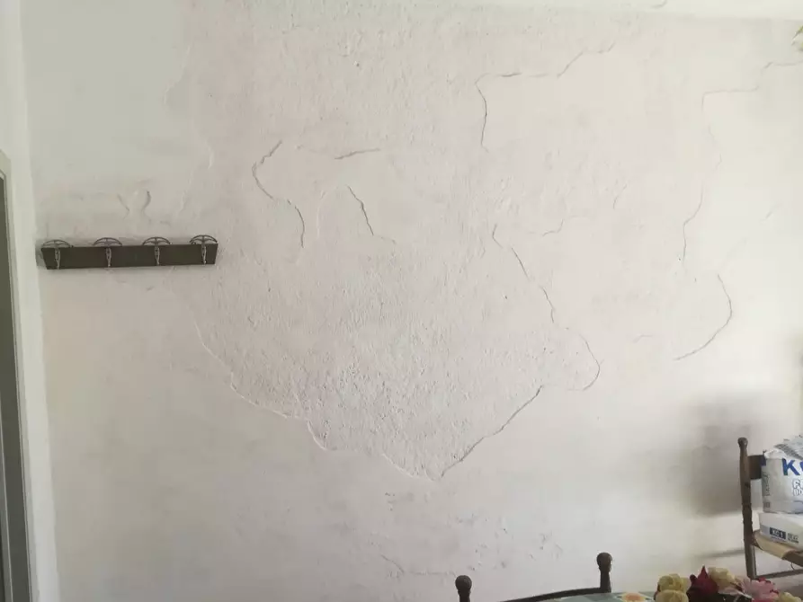 Immagine 16 di Appartamento in vendita  in via dei nipoti 15 a Poppi