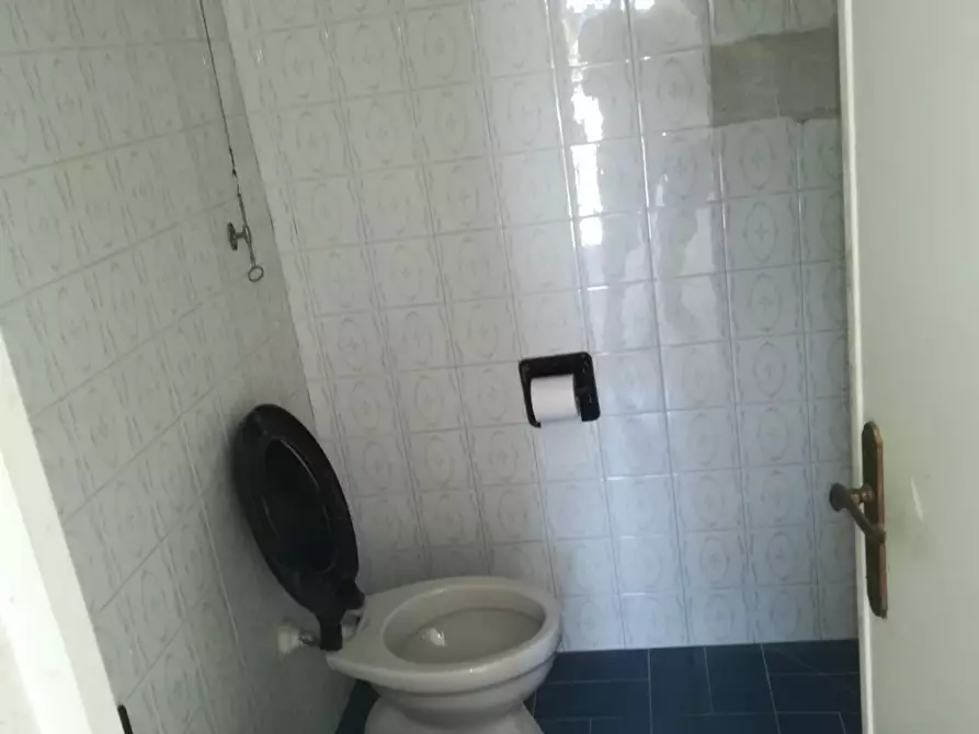 Immagine 18 di Appartamento in vendita  in via dei nipoti 15 a Poppi