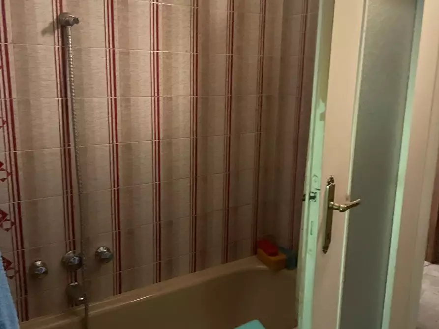 Immagine 29 di Casa indipendente in vendita  in Via Tosco Romagnola snc a Bibbiena