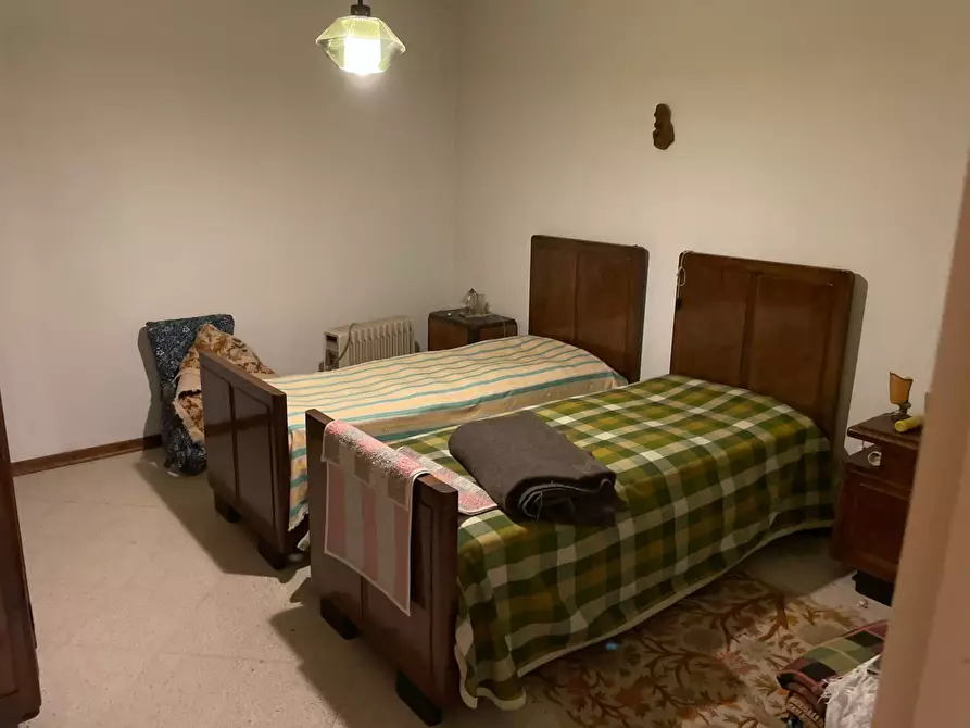 Immagine 30 di Casa indipendente in vendita  in Via Tosco Romagnola snc a Bibbiena