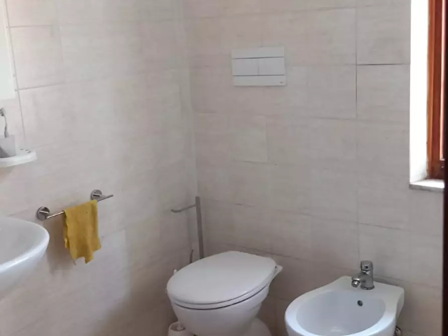 Immagine 3 di Appartamento in vendita  in VIA DELLA PORTA 36 a Poppi