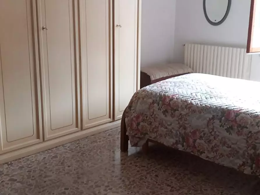 Immagine 7 di Appartamento in vendita  in VIA DELLA PORTA 36 a Poppi