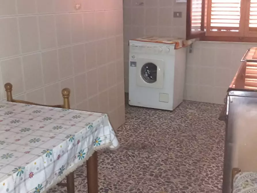 Immagine 8 di Appartamento in vendita  in VIA DELLA PORTA 36 a Poppi