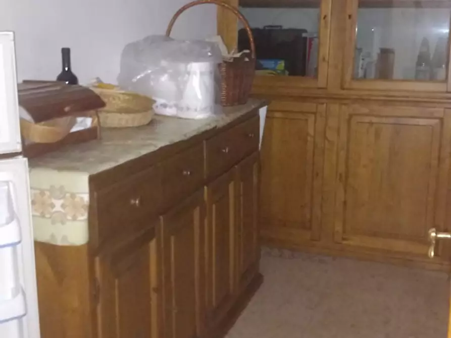 Immagine 11 di Appartamento in vendita  in VIA DELLA PORTA 36 a Poppi