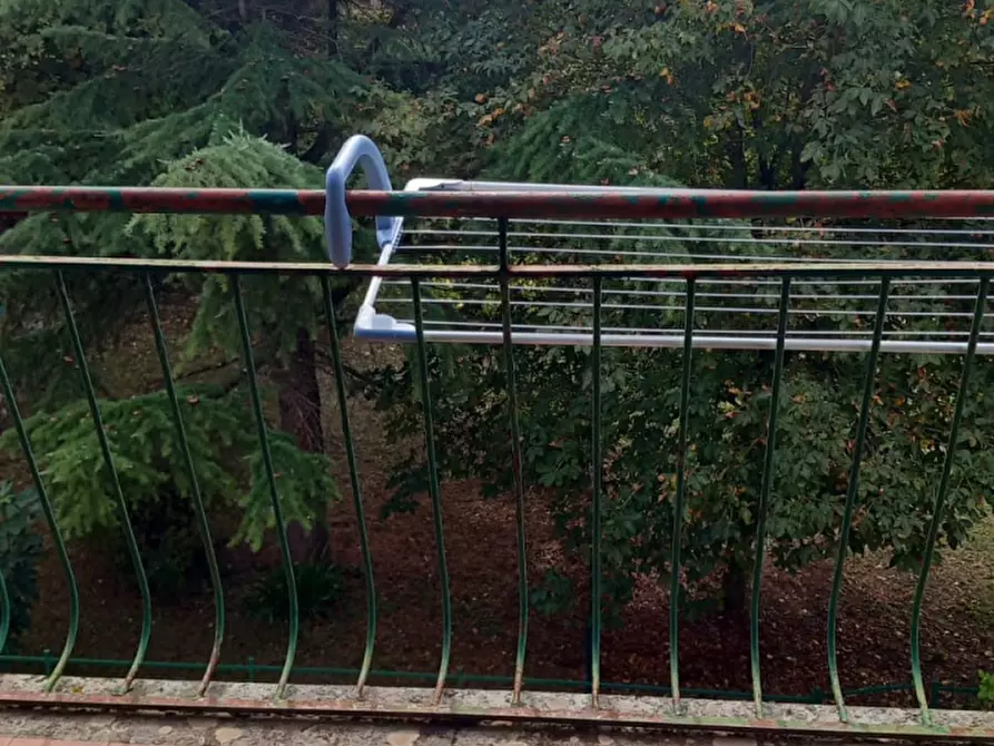 Immagine 7 di Appartamento in vendita  in via della fornace 12 a Bibbiena