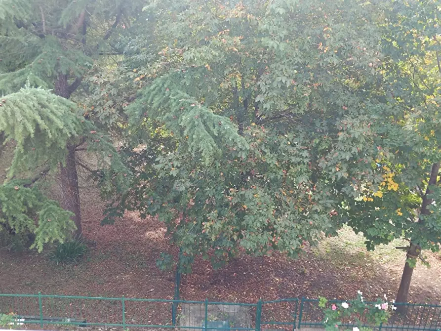 Immagine 8 di Appartamento in vendita  in via della fornace 12 a Bibbiena