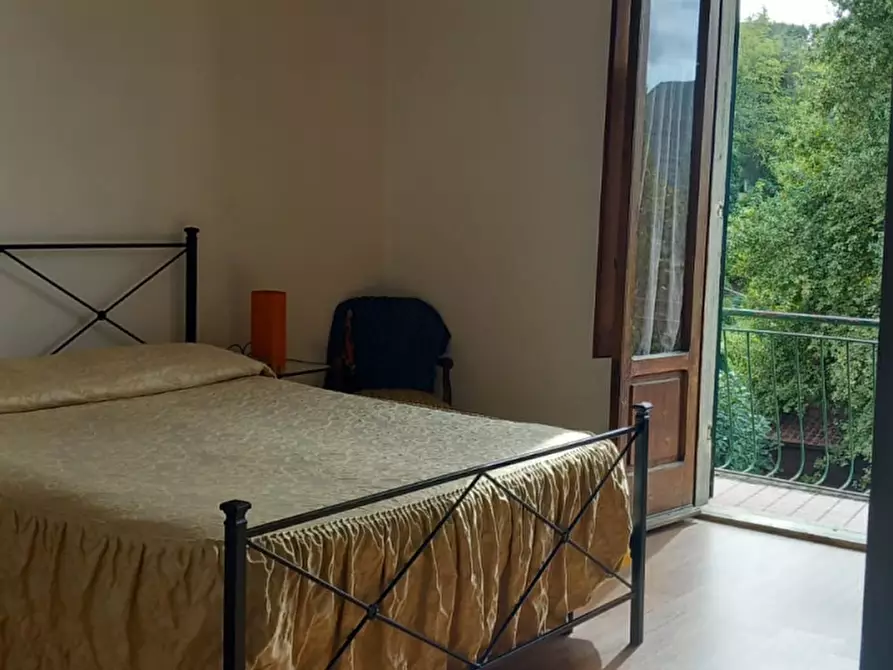 Immagine 10 di Appartamento in vendita  in via della fornace 12 a Bibbiena