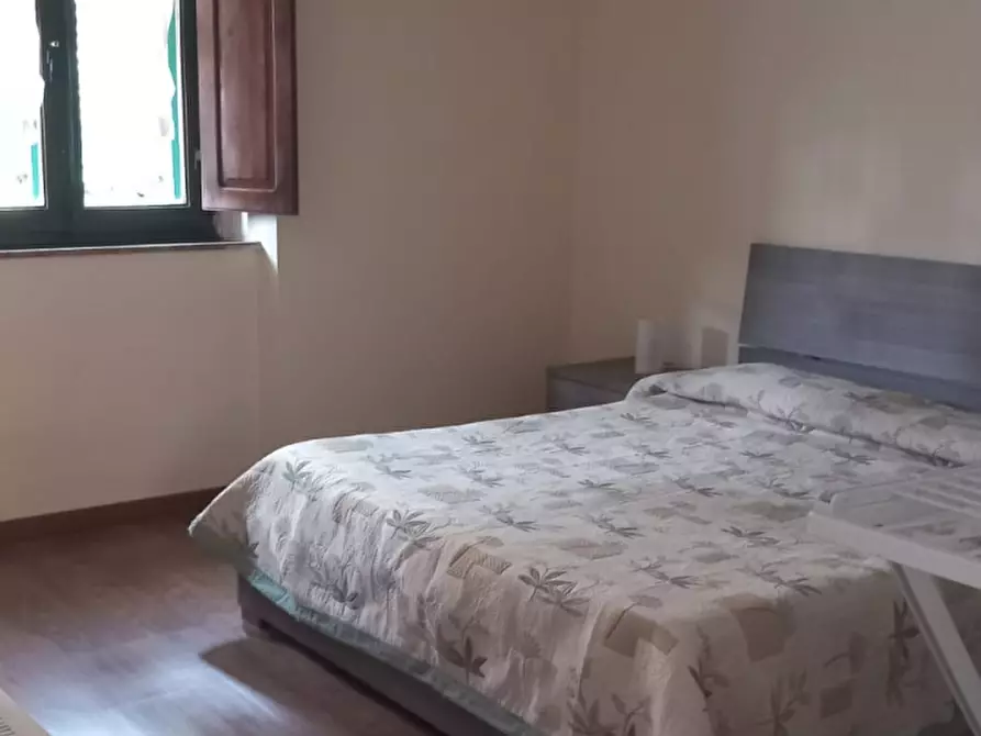 Immagine 13 di Appartamento in vendita  in via della fornace 12 a Bibbiena