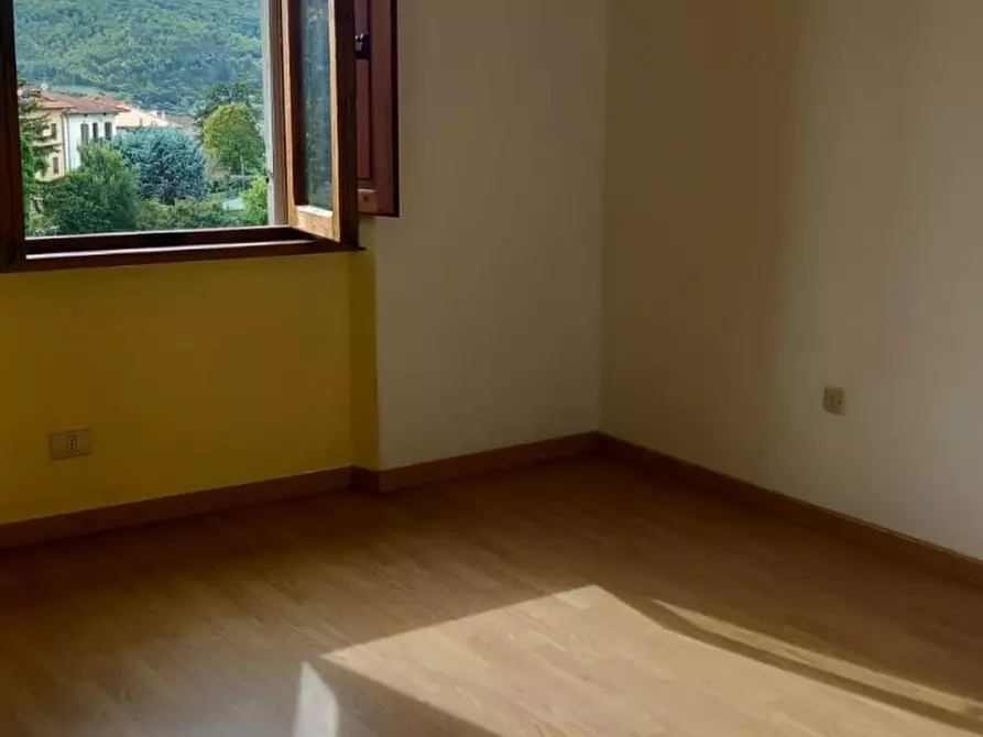 Immagine 14 di Appartamento in vendita  in via della fornace 12 a Bibbiena