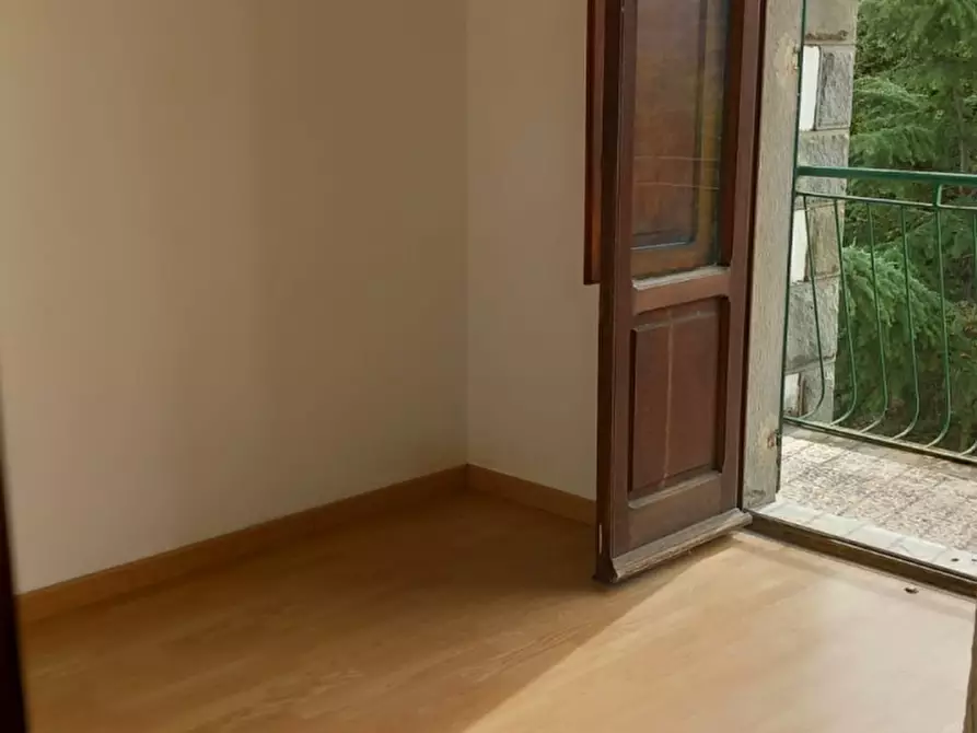 Immagine 18 di Appartamento in vendita  in via della fornace 12 a Bibbiena