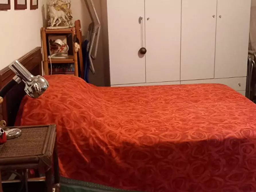 Immagine 7 di Appartamento in vendita  in Località Doccia 4 a Pratovecchio Stia